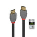 EAN 4002888369510 - Lindy 36951 cable HDMI 0,5 m HDMI tipo A (Estándar) Negro imagen 1