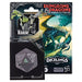 EAN 5010994192808 - Dungeons & Dragons Rakor imagen 3