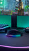 EAN 5707119047562 - Steelseries Aerox 3 Wireless ratón Juego mano derecha RF Wireless + Bluetooth Óptico 18000 DPI imagen 4