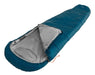 EAN 5709388147172 - Easy Camp 240202 saco de dormir Adulto Bolsa de maternidad Poliéster Azul imagen 2