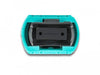EAN 4043619869572 - DeLOCK 86957 Cable de fibra óptica e InfiniBand Color aguamarina imagen 2