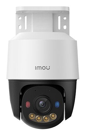 EAN 6937479643664 - Imou PS7F Almohadilla Cámara de seguridad IP Exterior 2880 x 1620 Pixeles Techo/pared imagen 1