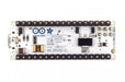 EAN 7630049200159 - Arduino A000053 controlador periférico imagen 2