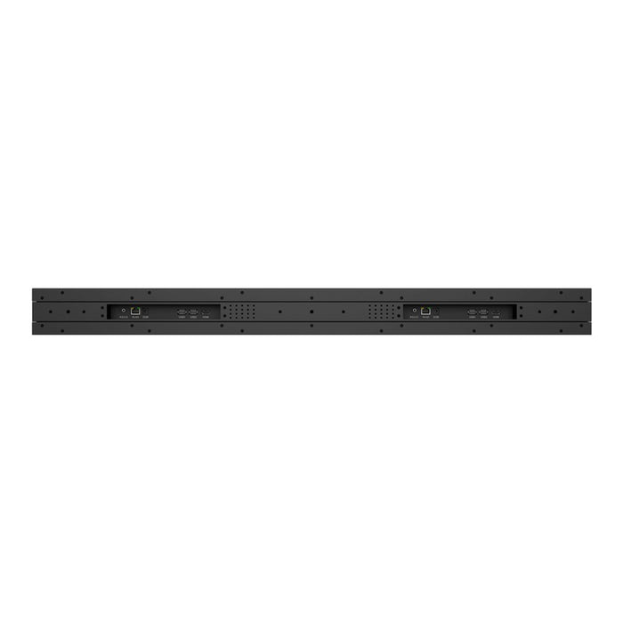 EAN 4718755079818 - BenQ BH3801D Pantalla plana para señalización digital 96,5 cm (38") LED 700 cd / m² Negro imagen 6