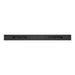 EAN 4718755079818 - BenQ BH3801D Pantalla plana para señalización digital 96,5 cm (38") LED 700 cd / m² Negro imagen 6