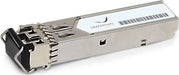 EAN 4058154423523 - GRAFENTHAL J9150D-GK red modulo transceptor Fibra óptica 10000 Mbit/s SFP+ imagen 1