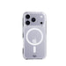 EAN 840459607319 - Tech21 T21-11329 funda para teléfono móvil 16 cm (6.3") Transparente imagen 1