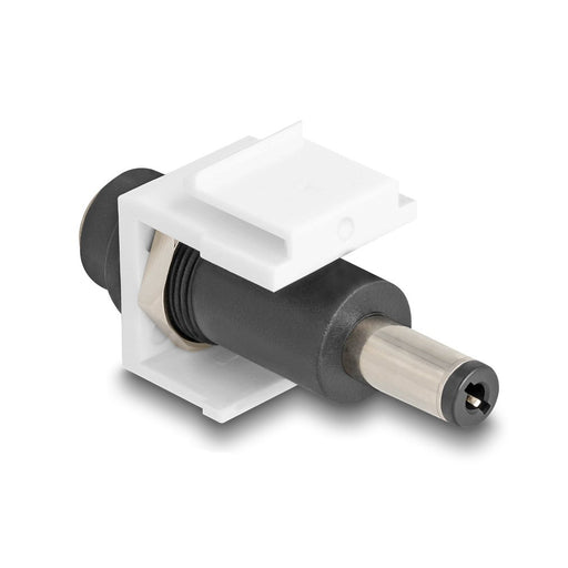 EAN 4043619841776 - DeLOCK 84177 módulo de conector de red imagen 2