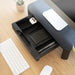 EAN 8433281016385 - TooQ TQMMPD02 soporte para monitor Escritorio imagen 6