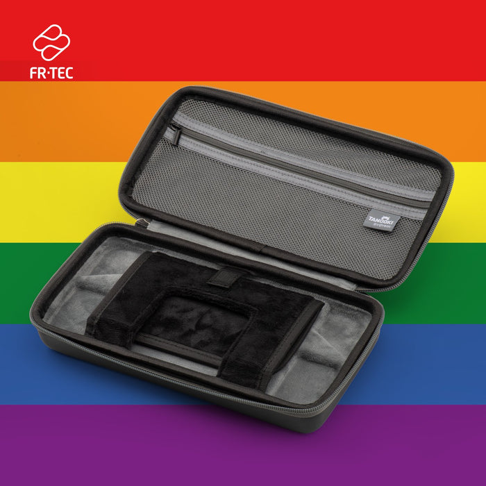 EAN 8436563094019 - Blade Gaming TNKSWBAGPRD funda para consola portátil Funda de protección imagen 4