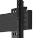 EAN 5019318307423 - B-Tech BT9923/B soporte para pantalla mural de vídeo imagen 2