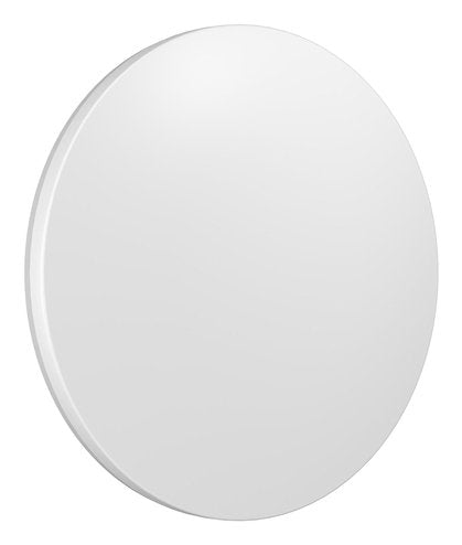 EAN 4099854292736 - Osram SF FLAT RD SN iluminación de techo Bombilla(s) no reemplazable(s) LED 27 W imagen 1