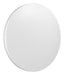 EAN 4099854292736 - Osram SF FLAT RD SN iluminación de techo Bombilla(s) no reemplazable(s) LED 27 W imagen 1