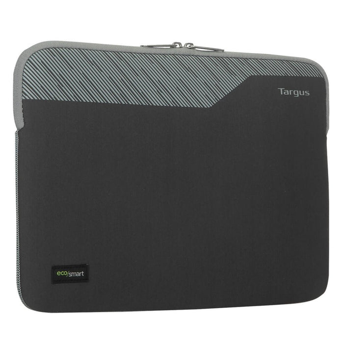 EAN 5063194003061 - Targus Pulse II EcoSmart 35,6 cm (14") Funda Carbón vegetal imagen 3