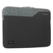 EAN 5063194003061 - Targus Pulse II EcoSmart 35,6 cm (14") Funda Carbón vegetal imagen 3