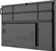 EAN 766907039535 - Viewsonic IFP7551-3C pizarra blanca interactiva 190,5 cm (75") 3840 x 2160 Pixeles Pantalla táctil Negro imagen 5