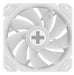 EAN 4044953504167 - Xilence XF066 Carcasa del ordenador Refrigerador de aire 12 cm Blanco 1 pieza(s) imagen 5