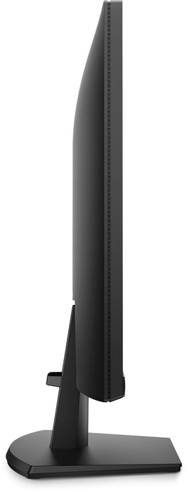 EAN 5397321028727 - DELL SE2426H pantalla para PC 60,5 cm (23.8") 1920 x 1080 Pixeles Full HD LCD Negro imagen 6