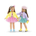 EAN 4062013600178 - Corolle 9000600170 muñeca imagen 17