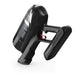 EAN 3221616004573 - Rowenta X-Force RH9958 Aspiradora escoba 2 en 1 Batería Secar HEPA Sin bolsa 0,9 L Negro, Gris imagen 6