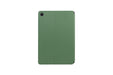 EAN 8020252198814 - Tucano GALA 27,9 cm (11") Folio Verde imagen 2