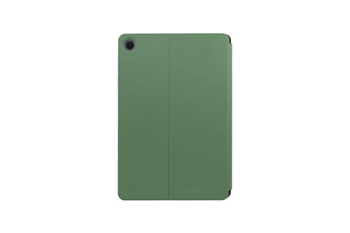 EAN 8020252198814 - Tucano GALA 27,9 cm (11") Folio Verde imagen 2