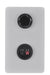 EAN 4957812690027 - Yamaha HS3 De 2 vías Blanco Alámbrico 52 W imagen 6