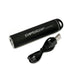EAN 0040232615177 - Veho Pebble Ministick 2 Ión de litio 2200 mAh Negro imagen 2
