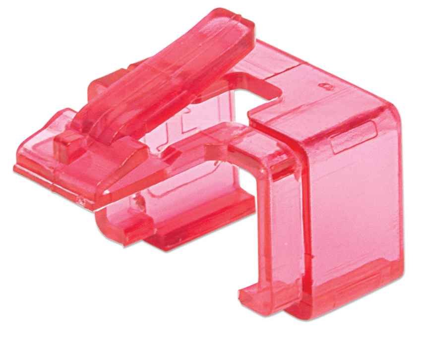 EAN 0766623771450 - Intellinet 771450 abrazadera para cable Multicolor 50 pieza(s) imagen 8