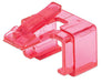 EAN 0766623771450 - Intellinet 771450 abrazadera para cable Multicolor 50 pieza(s) imagen 8