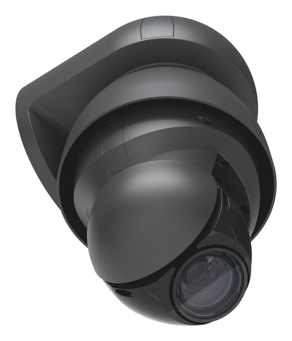 EAN 0810177161165 - Ubiquiti AI PTZ Industrial Esférico Cámara de seguridad IP Interior y exterior 3864 x 2160 Pixeles Pared/ imagen 6