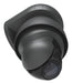 EAN 0810177161165 - Ubiquiti AI PTZ Industrial Esférico Cámara de seguridad IP Interior y exterior 3864 x 2160 Pixeles Pared/ imagen 6