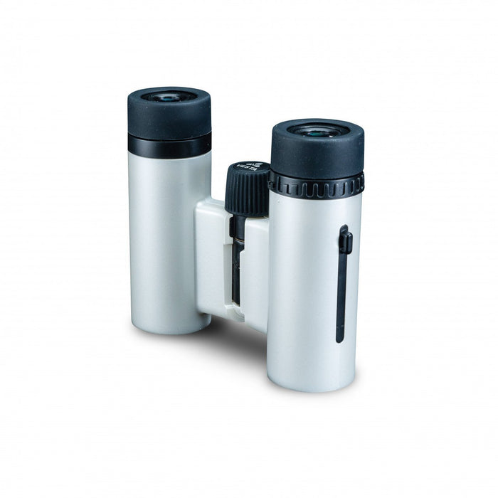 EAN 4719856245140 - Vanguard Vesta Compact 8210 WP binocular Techo Blanco imagen 6