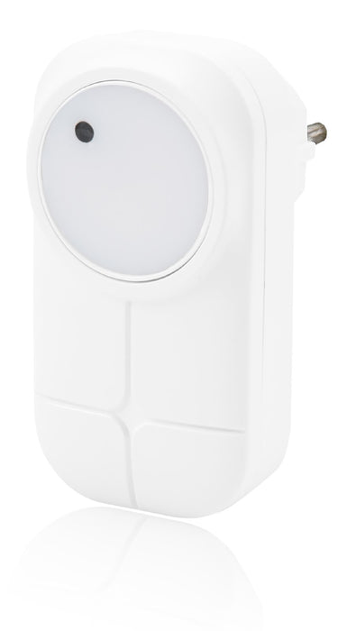 EAN 4030152061136 - Olympia ProHome easy pasarel y controlador imagen 2