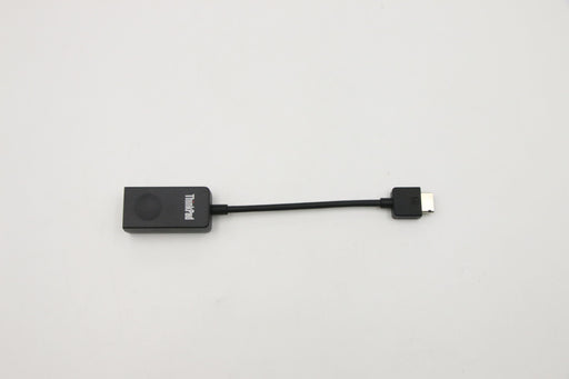 EAN 5706998836861 - Lenovo 01YU028 tarjeta y adaptador de interfaz RJ-45 imagen 2