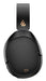 EAN 6923520244638 - Edifier WH950NB Auriculares Inalámbrico Diadema Llamadas/Música Bluetooth Negro imagen 5