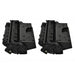 EAN 3112539926113 - Freecolor 505X-2-FRC cartucho de tóner 2 pieza(s) Negro imagen 6