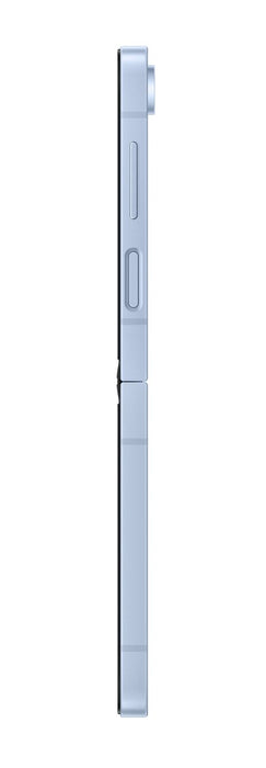 EAN 8806095614670 - Samsung Galaxy Z Flip6 imagen 10