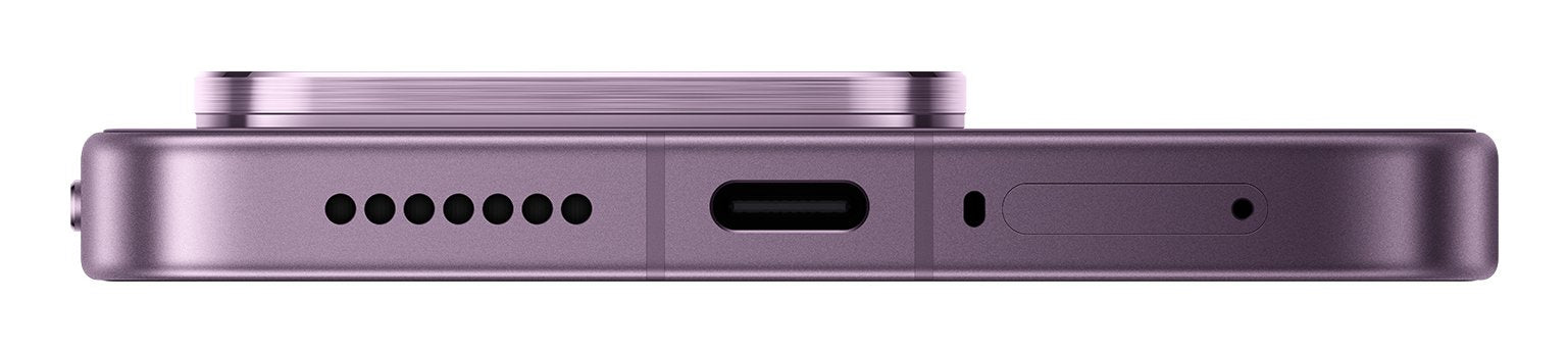 EAN 6932554469559 - Xiaomi 17T PRO 17,4 cm (6.83") 12 GB 512 GB 7000 mAh Violeta imagen 10
