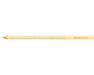 EAN 4005402019106 - Faber-Castell 201910 lápiz de color Multicolor 12 pieza(s) imagen 5