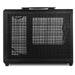 EAN 8436587976490 - NOX Hummer REFRESH Mini Tower Negro imagen 11