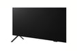 EAN 8806091748133 - LG AN960H 121,9 cm (48") 4K Ultra HD Smart TV Wifi Negro 450 cd / m² imagen 10