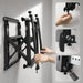 EAN 65030919852 - StarTech.com 715LPQ-TV-VIDEO-WALL soporte para pantalla mural de vídeo imagen 4