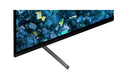 EAN 4548736150638 - Sony XR-83A80L 2,11 m (83") 4K Ultra HD Smart TV Wifi Negro imagen 6