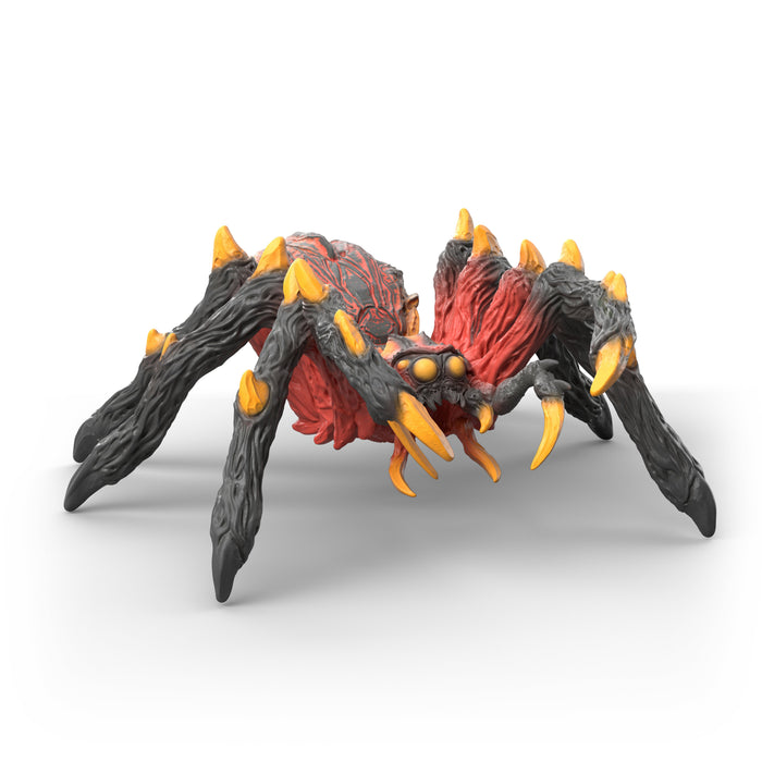 EAN 4069111779737 - schleich ELDRADOR CREATURES 42810 figura de juguete para niños imagen 2