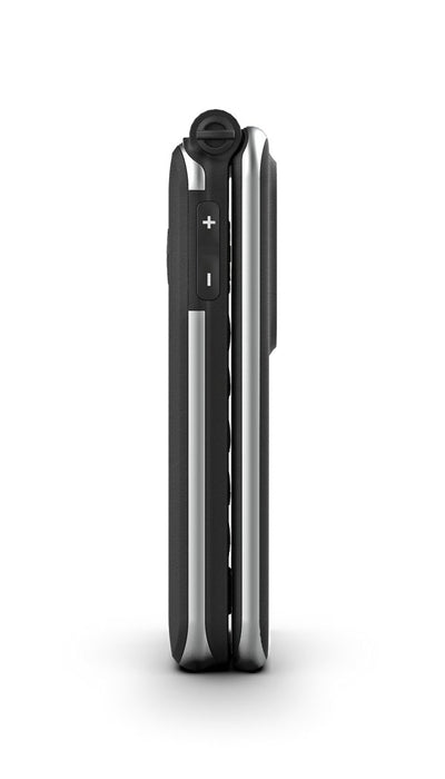 EAN 9005613168889 - Emporia JOY 7,11 cm (2.8") 113 g Negro Teléfono básico imagen 6