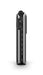 EAN 9005613168889 - Emporia JOY 7,11 cm (2.8") 113 g Negro Teléfono básico imagen 6