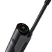 EAN 6977328067548 - Dreame H15 Mix Aspiradora escoba 2 en 1 Batería Seca y húmeda Sin bolsa 400 W Negro 5 Ah imagen 7