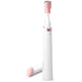 EAN 8720689002103 - Philips BRE740/90 depiladora 32 pinzas Blanco imagen 1