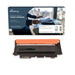 EAN 4260664875475 - MediaRange MRHPT2070LBK cartucho de tóner 1 pieza(s) Compatible Negro imagen 2